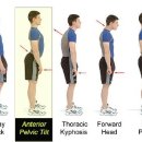 우신프라자 주변 이미지