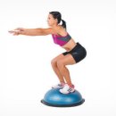 바디모어핏 이미지