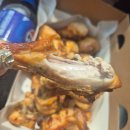 델리퀸 | 🍗동탄 반송동 치킨 맛집 '델리퀸오븐치킨 동탄점' 포장주문 후기