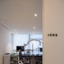 송도스카이이비인후과의원 이미지