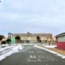 삼호중앙초등학교 이미지