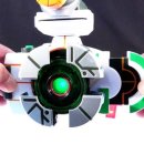 캐치파워 이미지