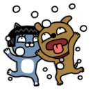 에코24시셀프세차장 이미지