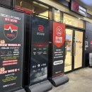 레드포스PC아레나 광주첨단점 이미지