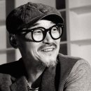 광고인