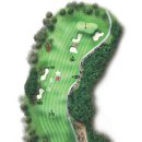 동코스5번 이미지