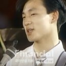 무한궤도