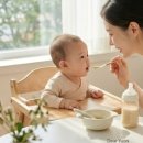 국제중기 | 초기·중기·후기 이유식 수유 스케줄 총정리 (6개월~11개월)