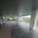 불로1호어린이공원 이미지