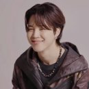 스타가요방 | 파도 파도 미담♡ 방탄소년단 지민, BTS 매너의 이유..'엄지척' SWEETEST JIMIN
