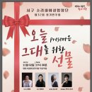 서구-32 이미지