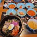 개정시지점 이미지