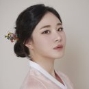 용인대학교 문화재대학원 이미지