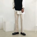 와이.턴