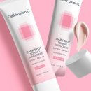 중문에코 이미지