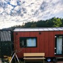 에코풀하우스 이미지