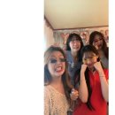 데트르펜션 이미지