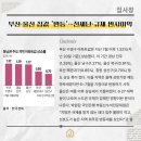 면목5동-009 이미지