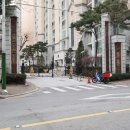 롯데캐슬갤럭시2차 이미지