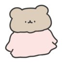 뷰티모아;피부&네일