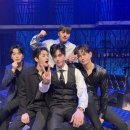(주)쿼드라 | 🥃대학로 뮤지컬 <비스티> 후기 : 개츠비에 온 걸 환영한다 ! 🚬