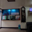 김천규외과의원 이미지