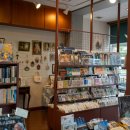 이너피스 이미지