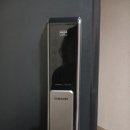 중동열쇠 | 늦은 시간에도 빠른 방문, 부천도어락 업체 출장열쇠현관문도어락설치도어락고장중동열쇠 후기