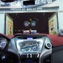 미르테크놀로지 이미지