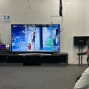 양갱하우스파티룸 이미지