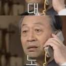 오리오르