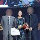 올바디랩