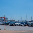 대변항 상징 조형물 이미지