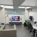 공임나라 수원 구운점 | 공임나라 수원 구운점 차량정비