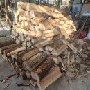 한반도면-8 이미지