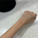 [강서/목동]스마일태닝 화이트태닝 3회차 찐후기