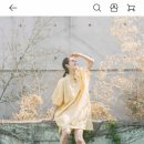 와이엠스토어 이미지
