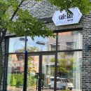 종가12길 이미지