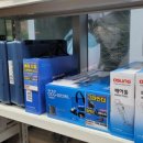 한국철물전기 이미지