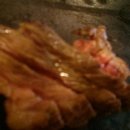 대한한우 이미지