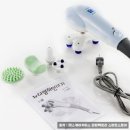 아기다람쥐 | 아기다람쥐 V-555 목 어깨 마사지기 사용 후기