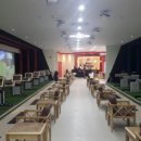 위너골프타운 이미지