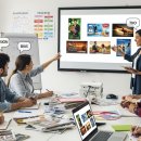 [미디어학교]스마트라이프를 위한 노션 활용법 | 광고와 미디어 리터러시 교육: 광고를 읽는 힘을 키우는 법