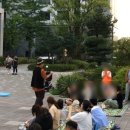 꿈을주는 어린이집 | [공지] 추석 앞두고 열린 나무야 어린이집 가족축제 – 세종시 서커스 &amp; 벌룬쇼 후기