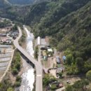 곰배령황토펜션 이미지