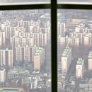 시영다방 이미지