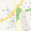 엄지척부동산중개사무소 이미지