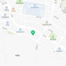 구영앞길L 이미지