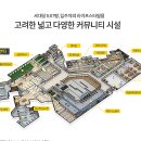 석전경로당 이미지