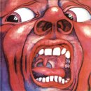 King Crimson - I Talk To The Wind 이미지